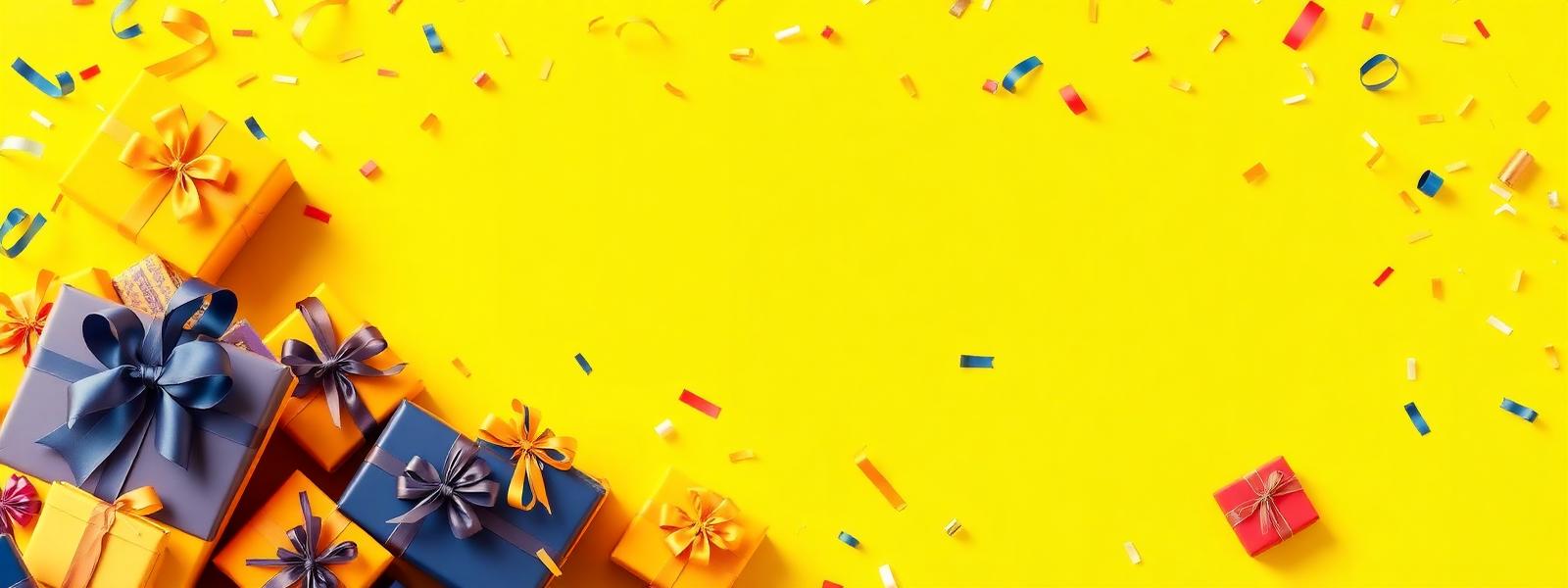 Promotion